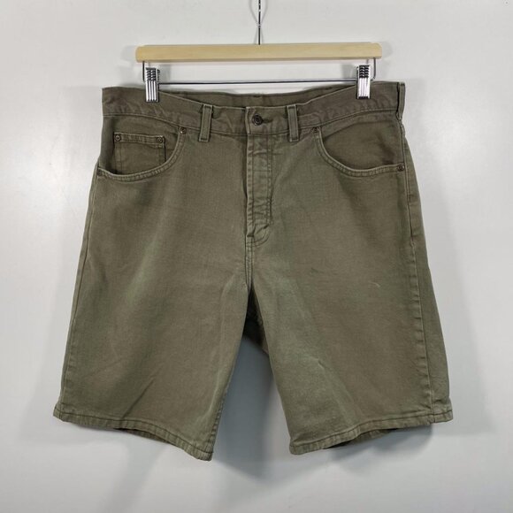 90s Kirkland Shorts - Picture 1 of 3